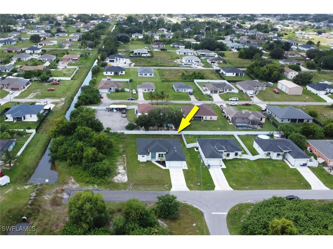 3803 1st Street SW Lehigh Acres FL 33976 225075376 image30