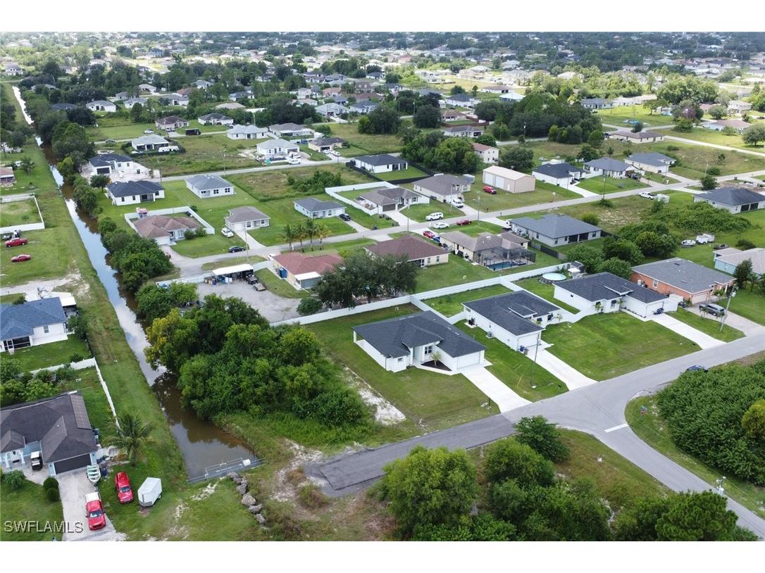 3803 1st Street SW Lehigh Acres FL 33976 225075376 image31