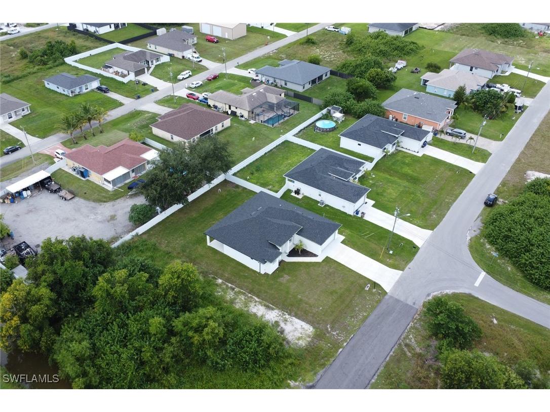 3803 1st Street SW Lehigh Acres FL 33976 225075376 image33