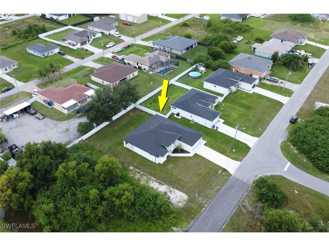 3803 1st Street SW Lehigh Acres FL 33976 225075376 image34