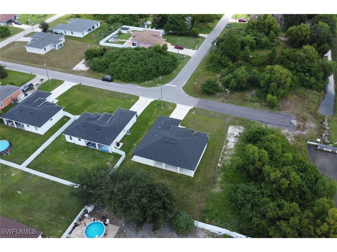 3803 1st Street SW Lehigh Acres FL 33976 225075376 image35