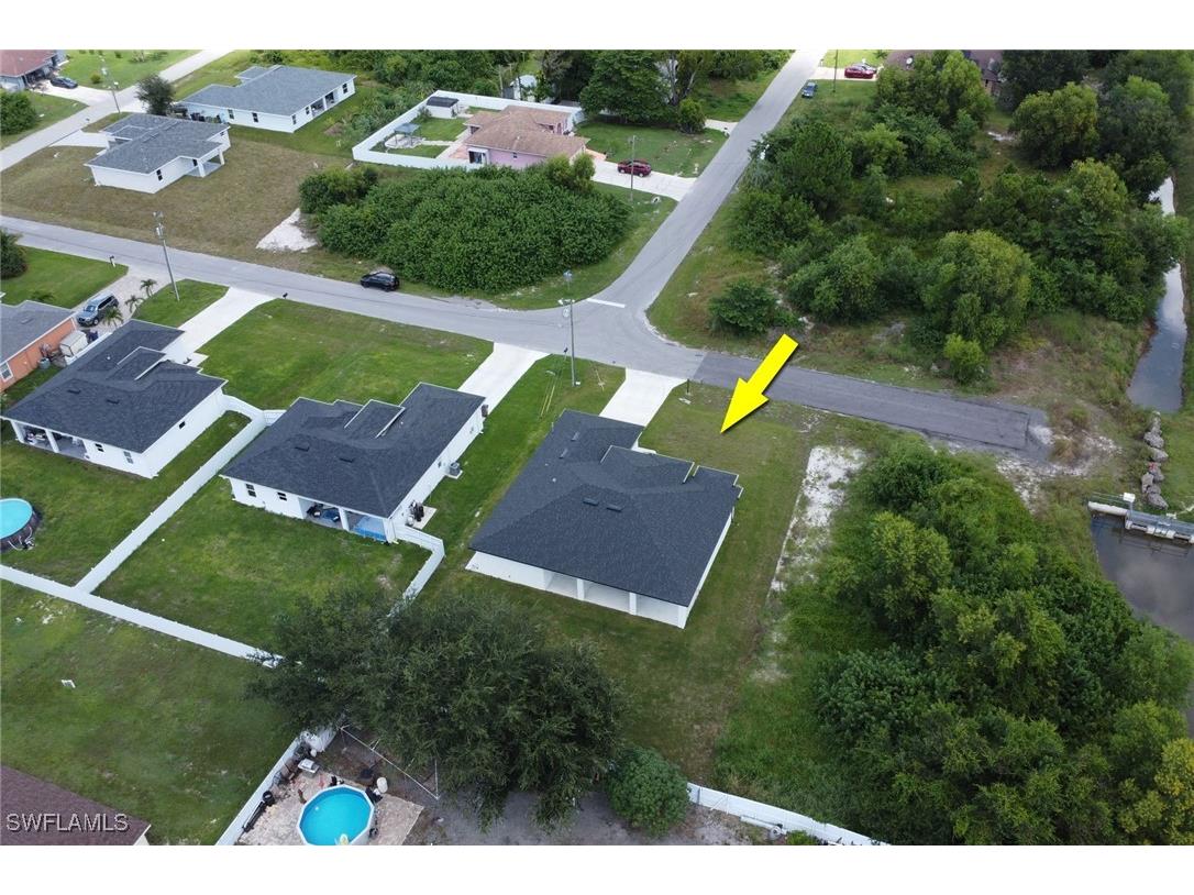 3803 1st Street SW Lehigh Acres FL 33976 225075376 image36