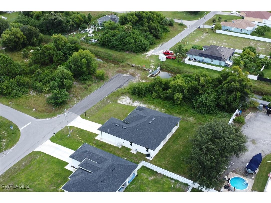 3803 1st Street SW Lehigh Acres FL 33976 225075376 image37