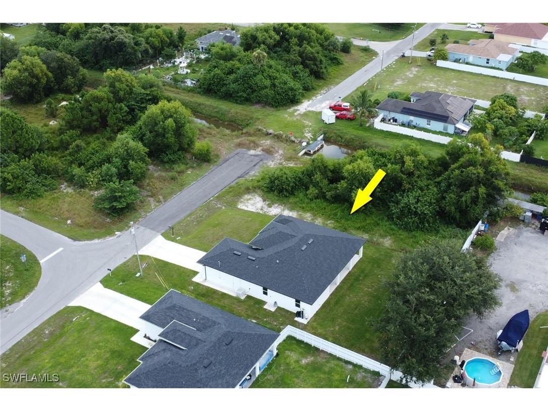 3803 1st Street SW Lehigh Acres FL 33976 225075376 image38