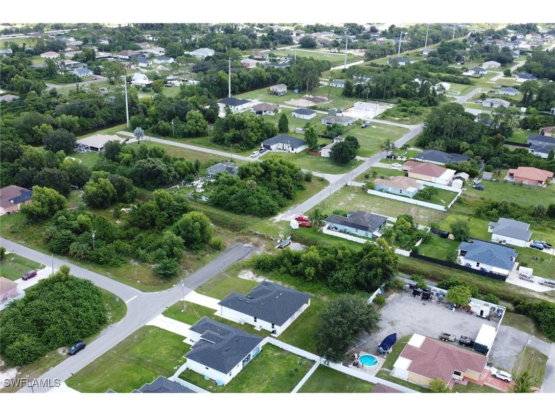 3803 1st Street SW Lehigh Acres FL 33976 225075376 image39