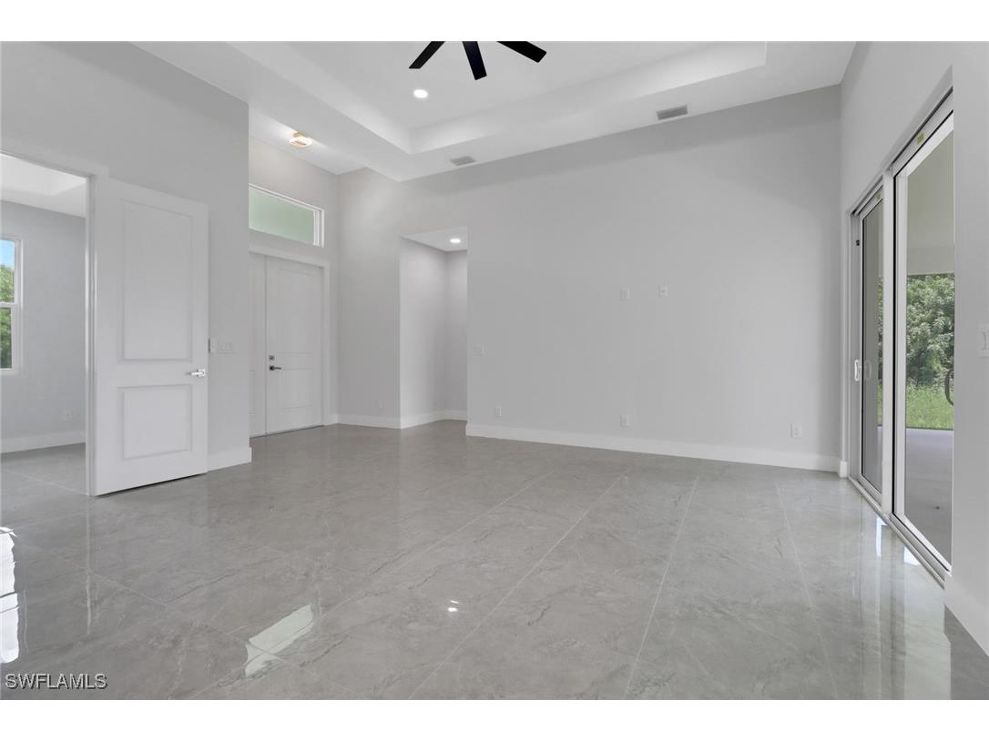 3803 1st Street SW Lehigh Acres FL 33976 225075376 image4