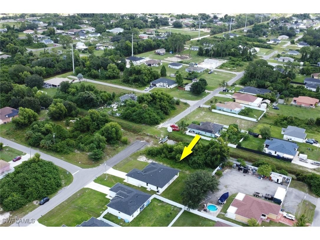3803 1st Street SW Lehigh Acres FL 33976 225075376 image40