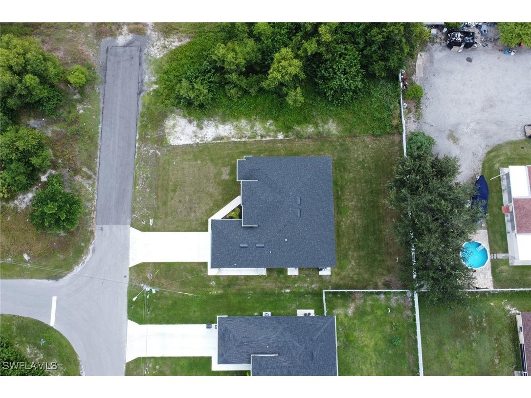 3803 1st Street SW Lehigh Acres FL 33976 225075376 image41