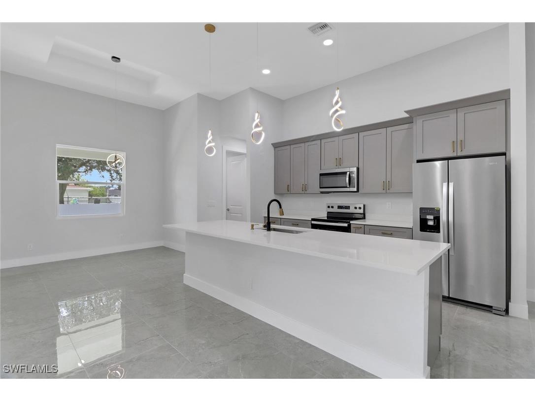 3803 1st Street SW Lehigh Acres FL 33976 225075376 image6