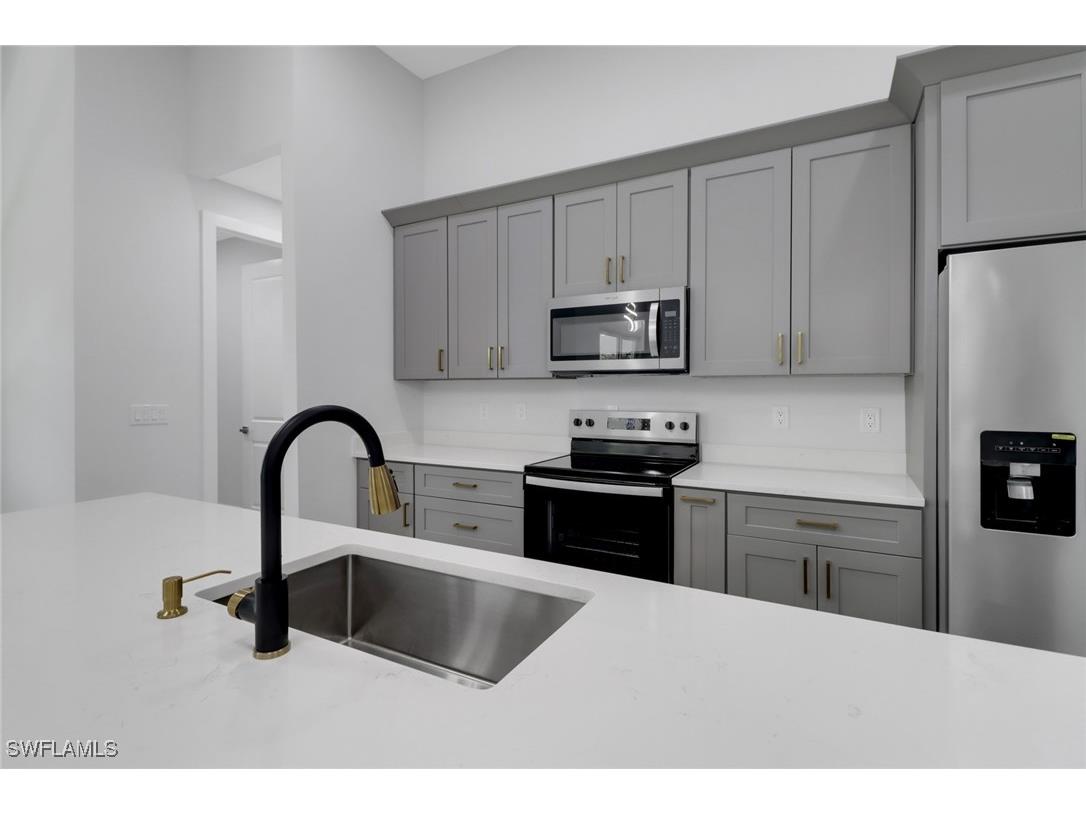 3803 1st Street SW Lehigh Acres FL 33976 225075376 image7