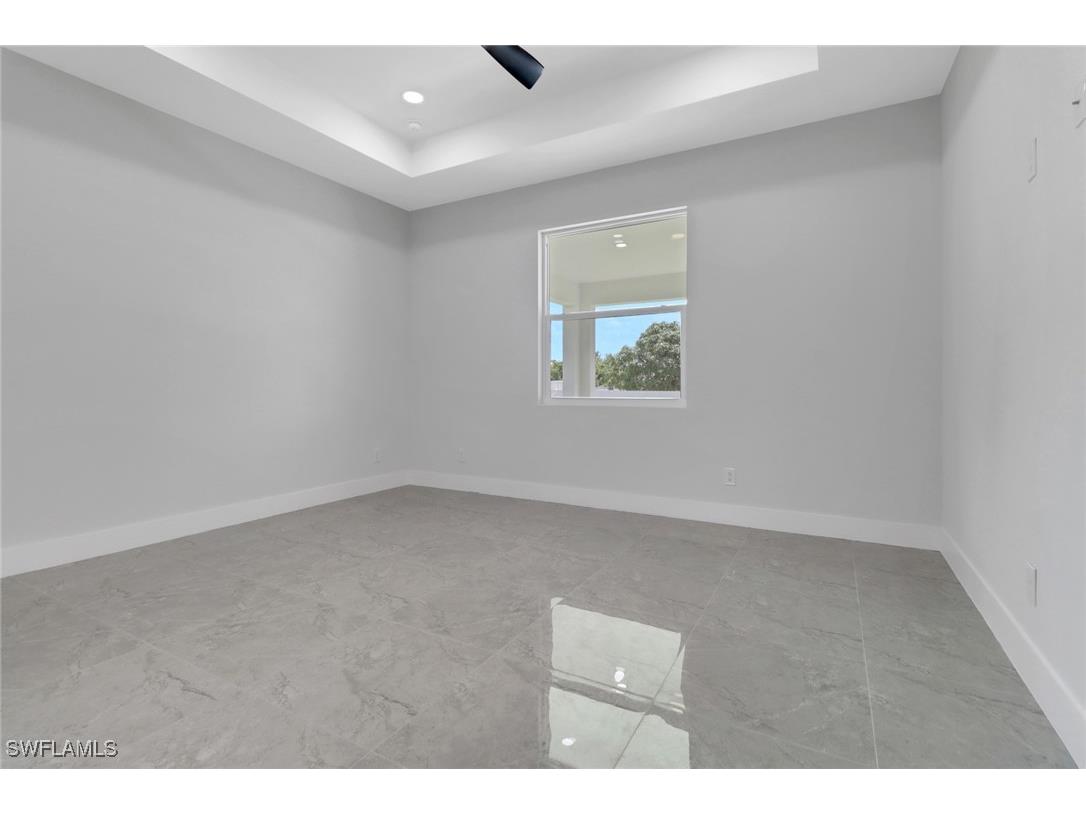 3803 1st Street SW Lehigh Acres FL 33976 225075376 image9