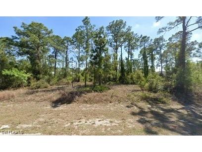 3803 39th Street SW Lehigh Acres FL 33976 224082241 image1