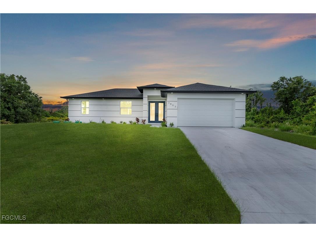 3803 6th Street SW Lehigh Acres FL 33976 2025009134 image1