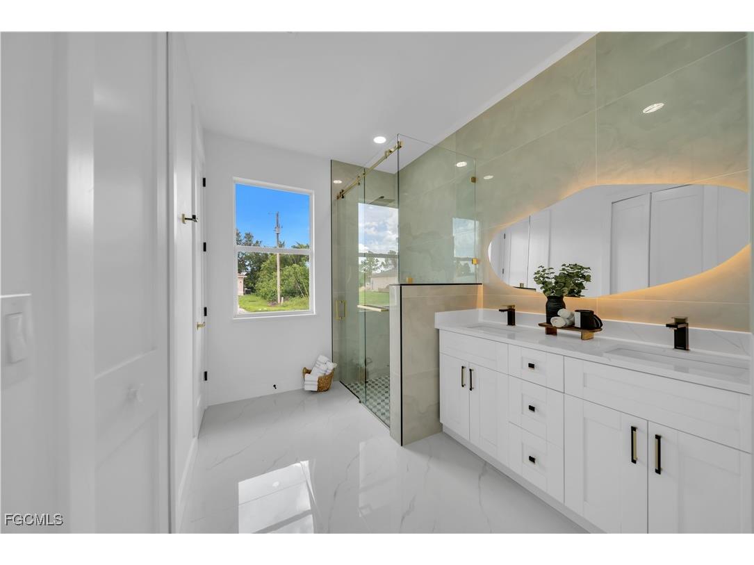 3803 6th Street SW Lehigh Acres FL 33976 2025009134 image10