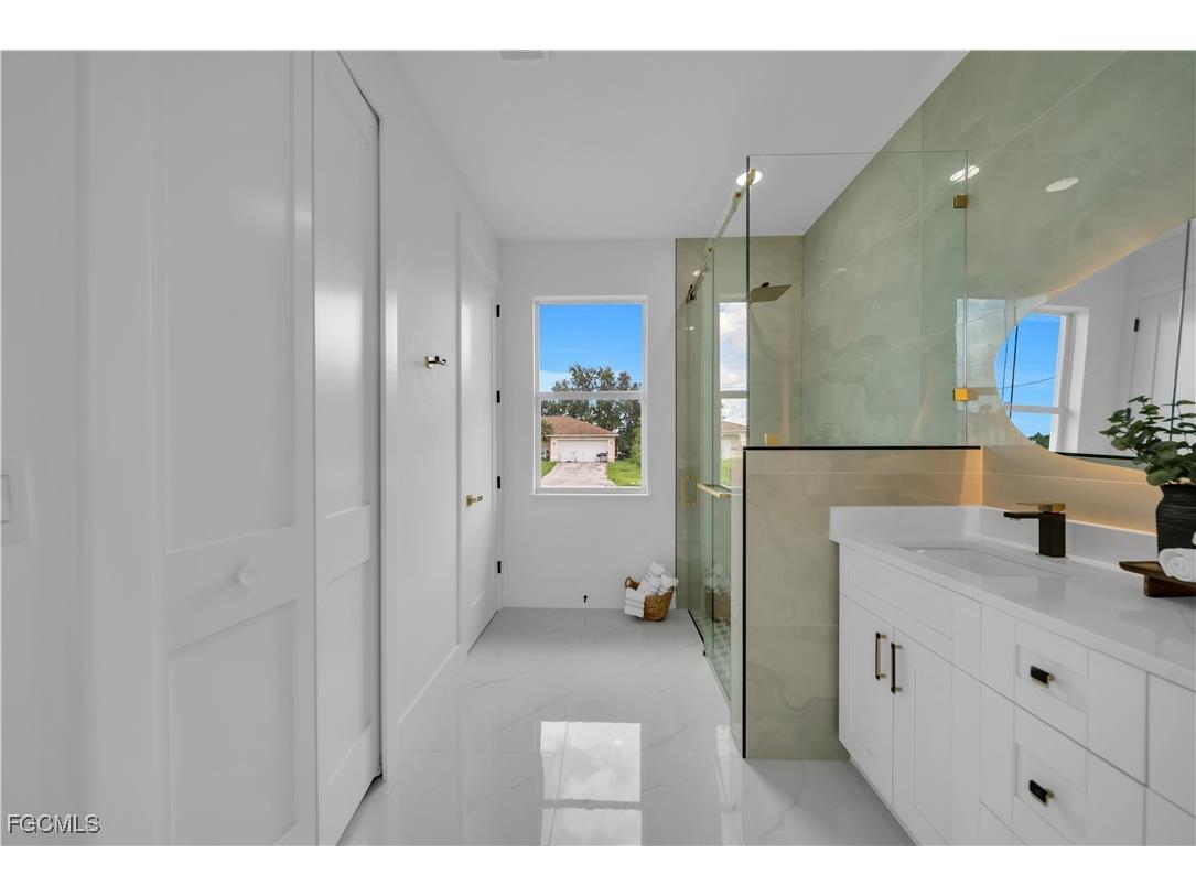 3803 6th Street SW Lehigh Acres FL 33976 2025009134 image11