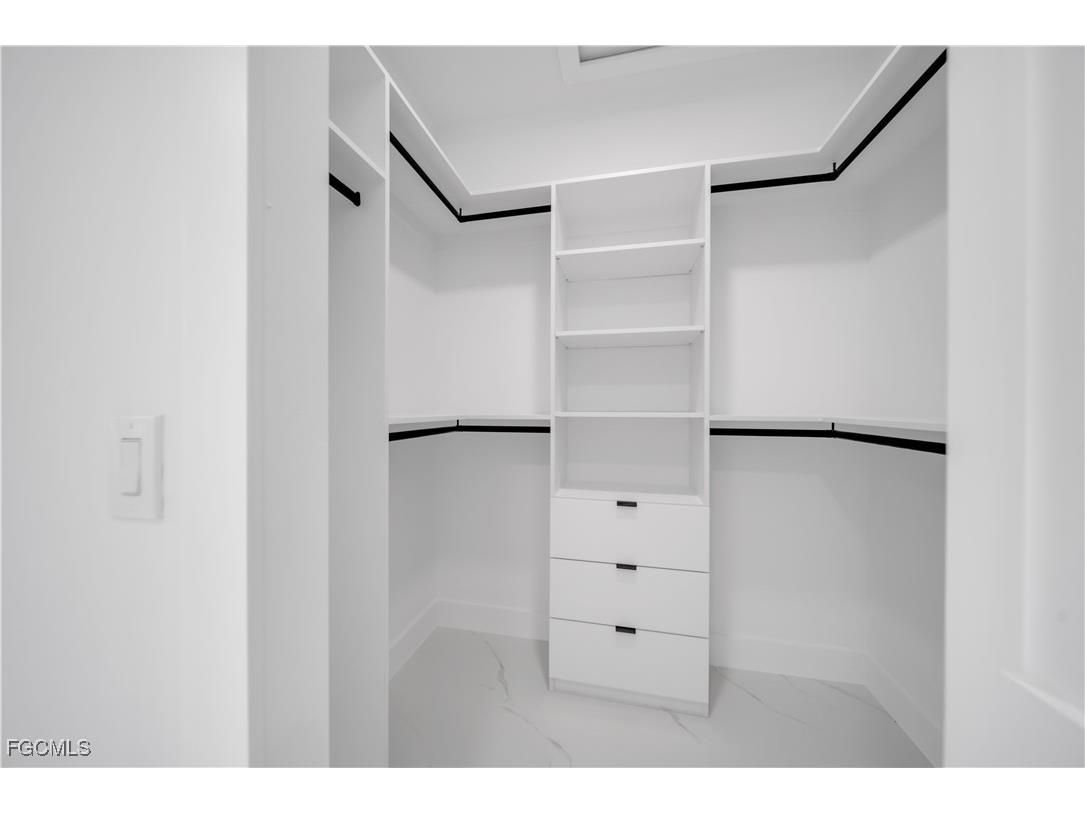 3803 6th Street SW Lehigh Acres FL 33976 2025009134 image12