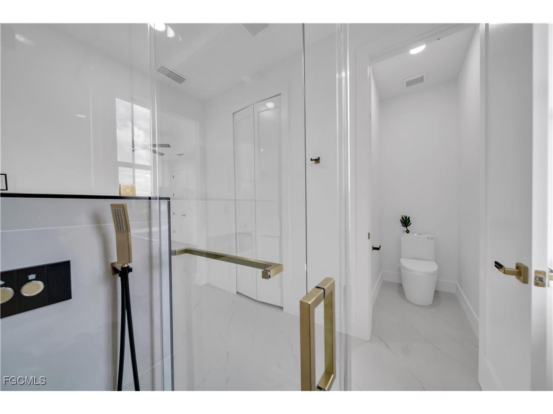 3803 6th Street SW Lehigh Acres FL 33976 2025009134 image13