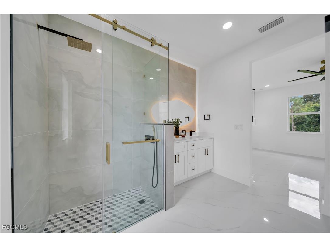 3803 6th Street SW Lehigh Acres FL 33976 2025009134 image14