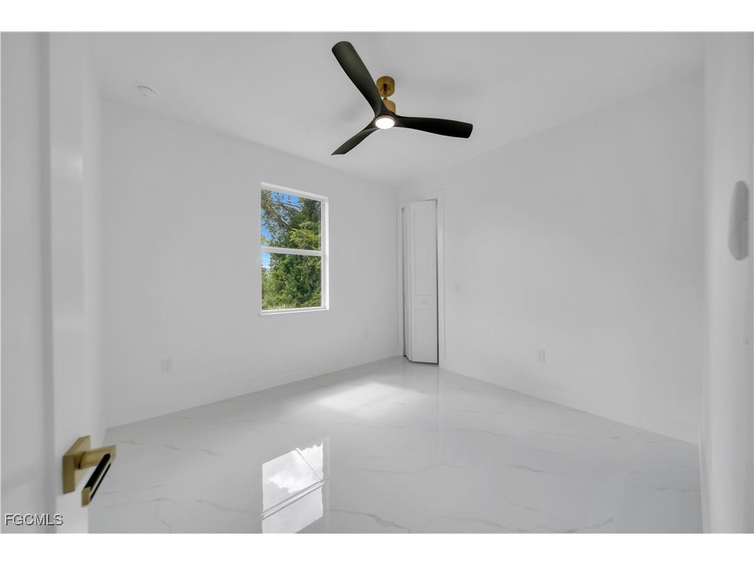 3803 6th Street SW Lehigh Acres FL 33976 2025009134 image16