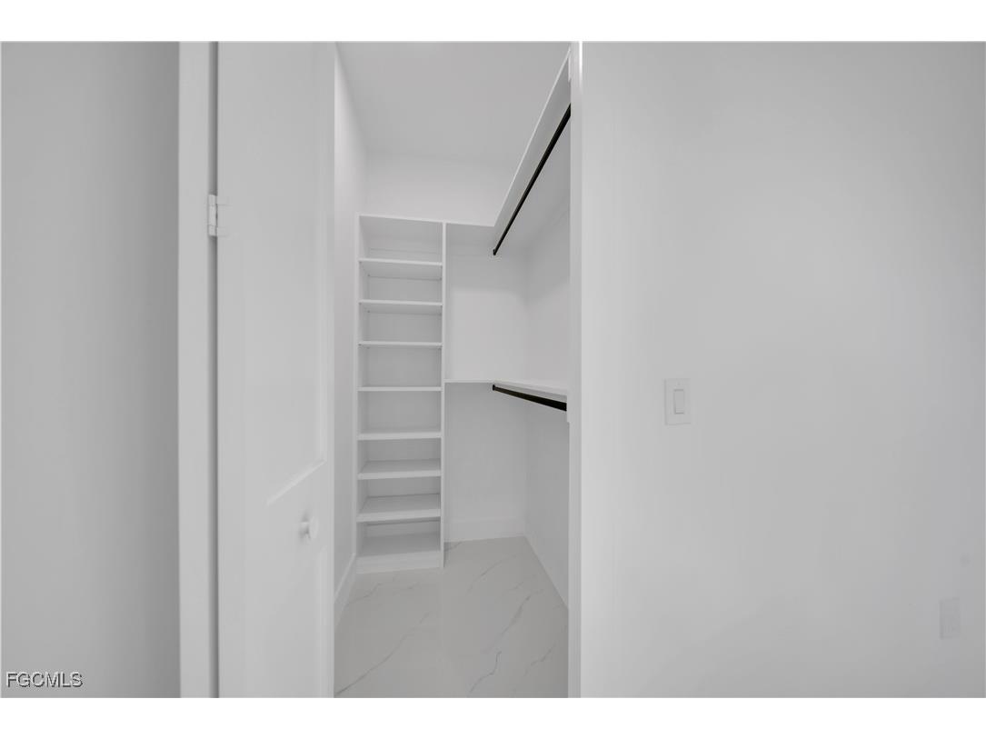 3803 6th Street SW Lehigh Acres FL 33976 2025009134 image17