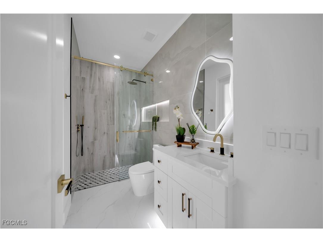 3803 6th Street SW Lehigh Acres FL 33976 2025009134 image18