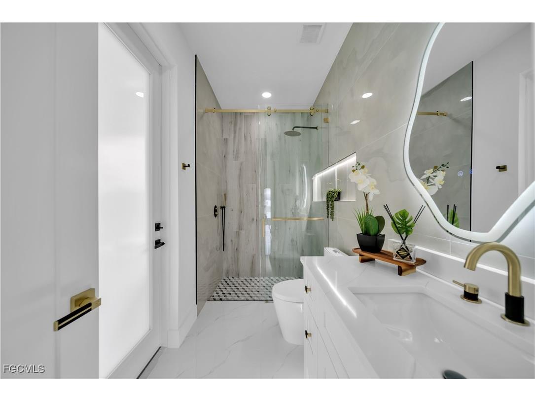 3803 6th Street SW Lehigh Acres FL 33976 2025009134 image19