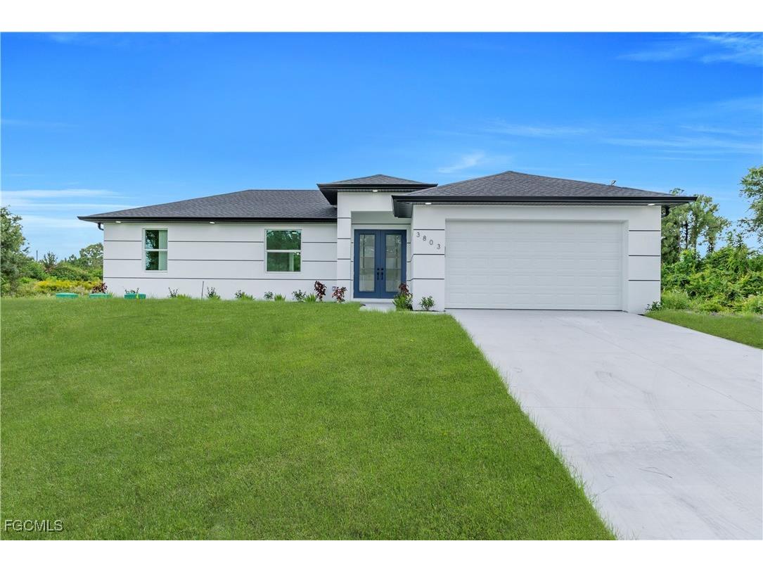 3803 6th Street SW Lehigh Acres FL 33976 2025009134 image2