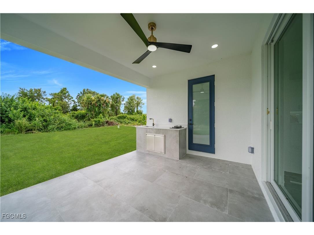 3803 6th Street SW Lehigh Acres FL 33976 2025009134 image20