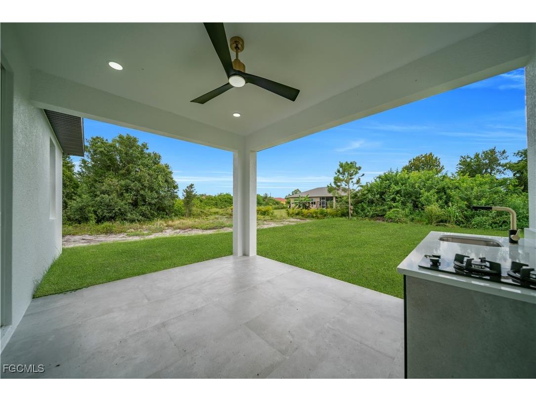 3803 6th Street SW Lehigh Acres FL 33976 2025009134 image21