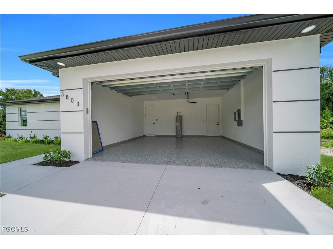 3803 6th Street SW Lehigh Acres FL 33976 2025009134 image23