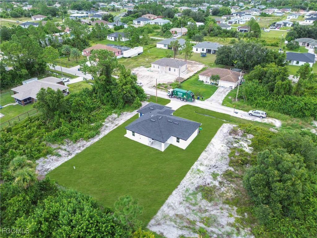 3803 6th Street SW Lehigh Acres FL 33976 2025009134 image24