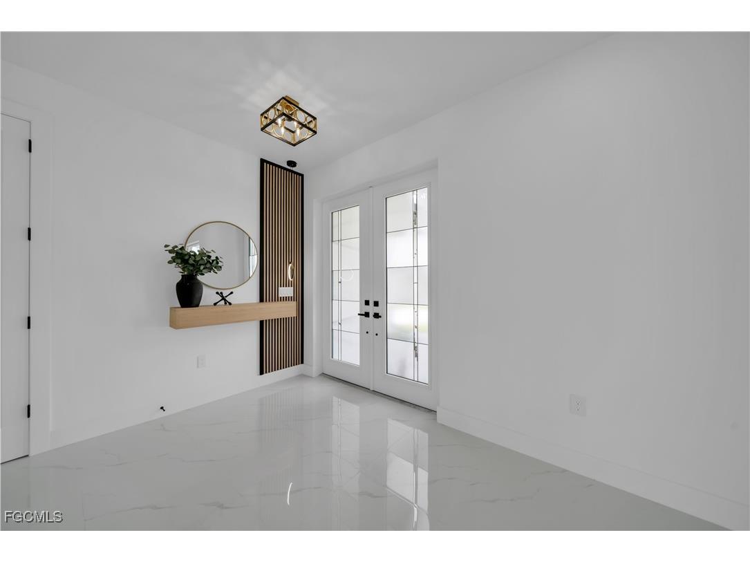 3803 6th Street SW Lehigh Acres FL 33976 2025009134 image4