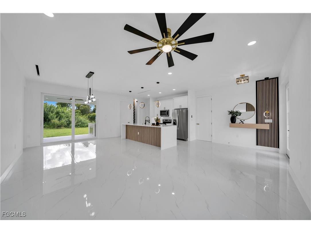 3803 6th Street SW Lehigh Acres FL 33976 2025009134 image7