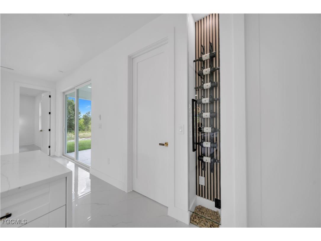 3803 6th Street SW Lehigh Acres FL 33976 2025009134 image8