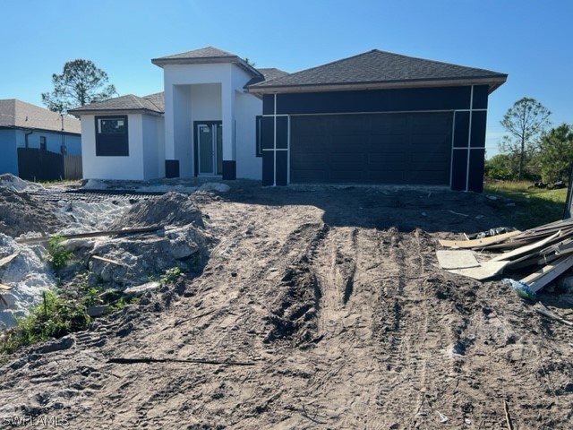 3803 9th Street SW Lehigh Acres FL 33976 222085293 image1