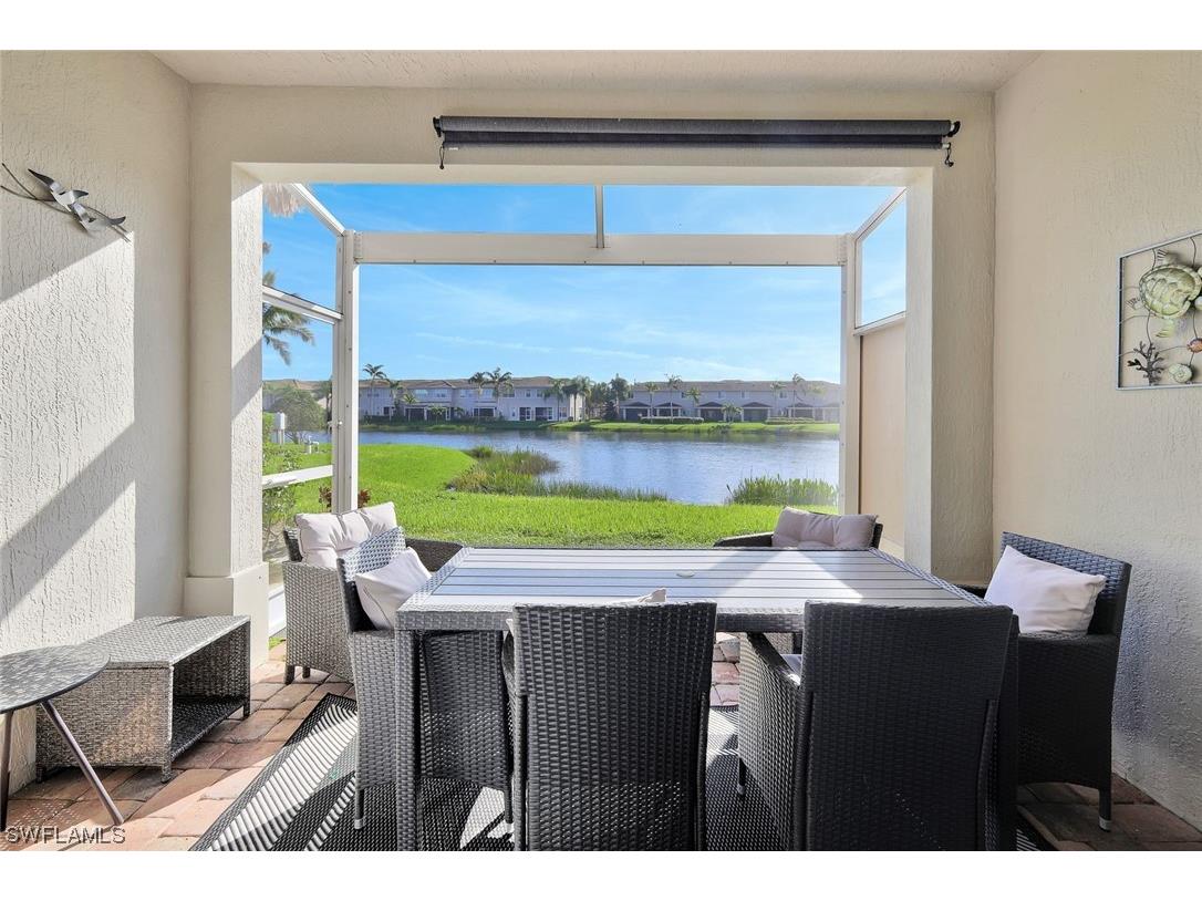 3803 Cherrybrook Loop Fort Myers FL 33966 224004894 image1