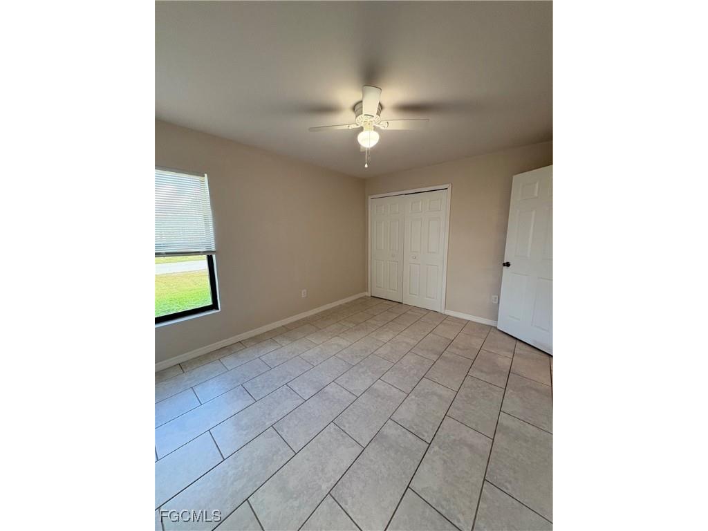 3803 Chiquita Boulevard S Cape Coral FL 33914 2025025661 image10