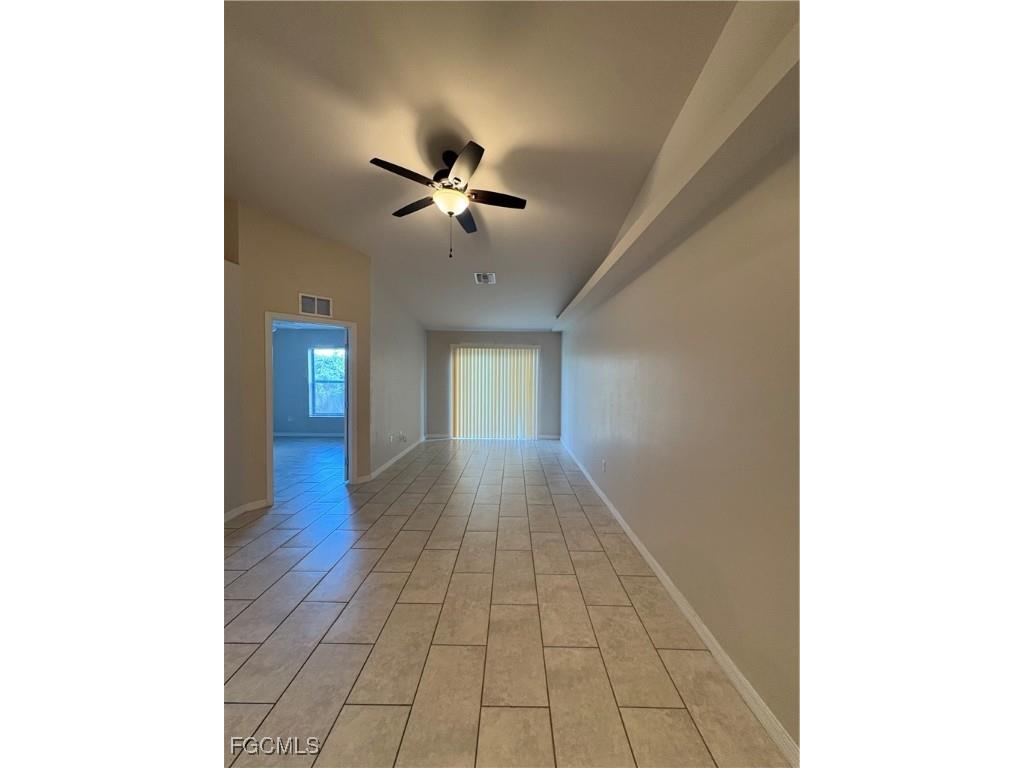 3803 Chiquita Boulevard S Cape Coral FL 33914 2025025661 image12