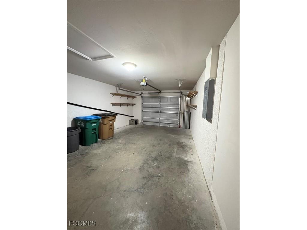 3803 Chiquita Boulevard S Cape Coral FL 33914 2025025661 image13