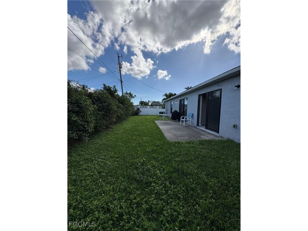 3803 Chiquita Boulevard S Cape Coral FL 33914 2025025661 image14