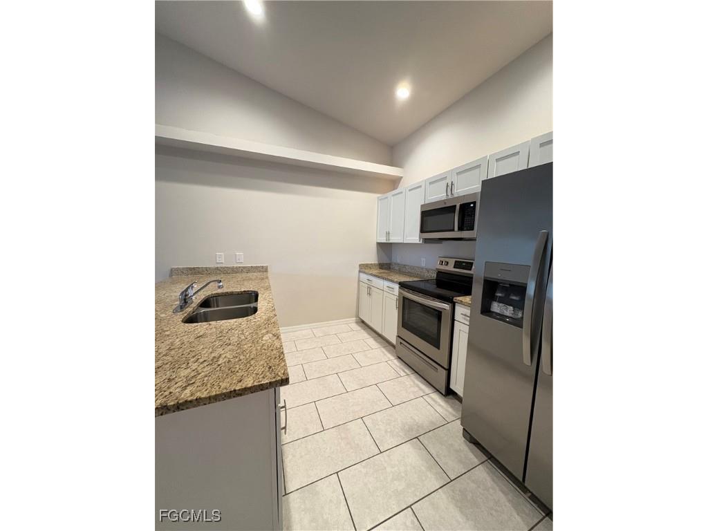 3803 Chiquita Boulevard S Cape Coral FL 33914 2025025661 image2