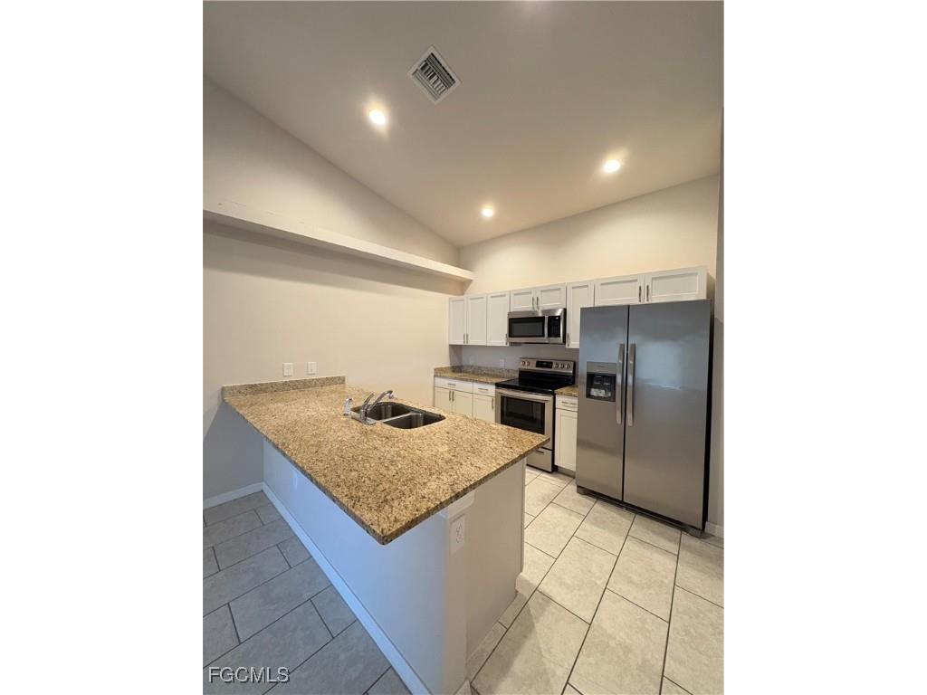 3803 Chiquita Boulevard S Cape Coral FL 33914 2025025661 image3