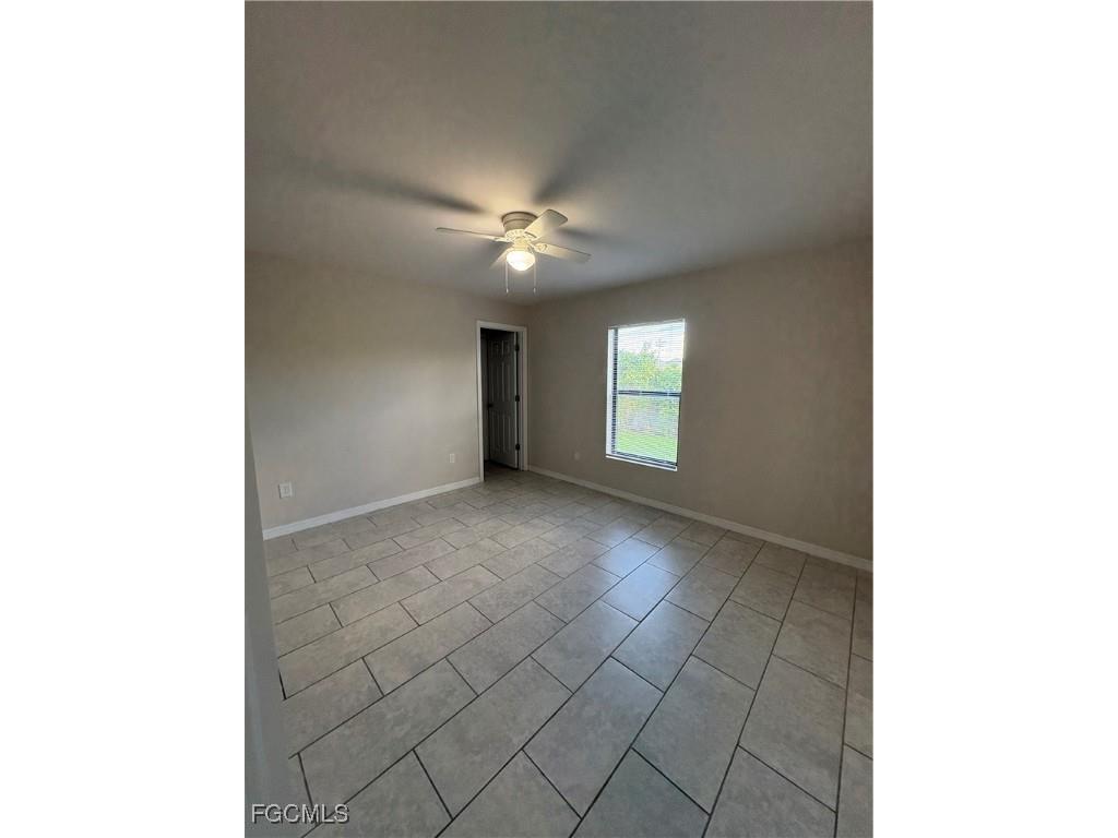 3803 Chiquita Boulevard S Cape Coral FL 33914 2025025661 image4
