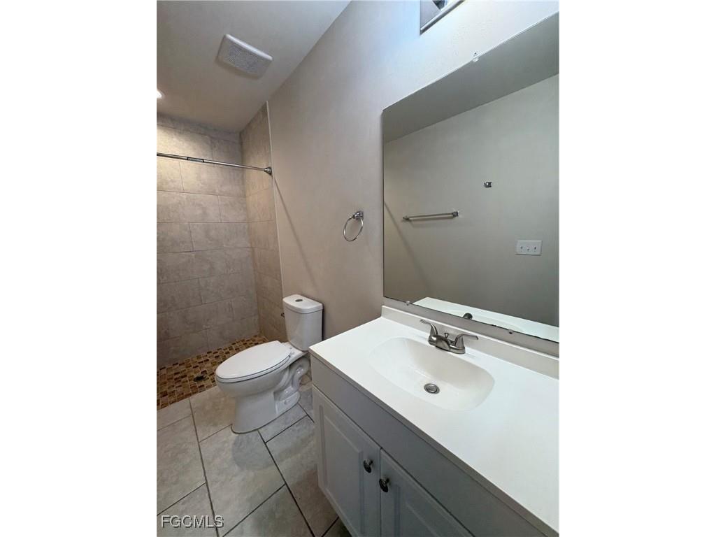 3803 Chiquita Boulevard S Cape Coral FL 33914 2025025661 image6