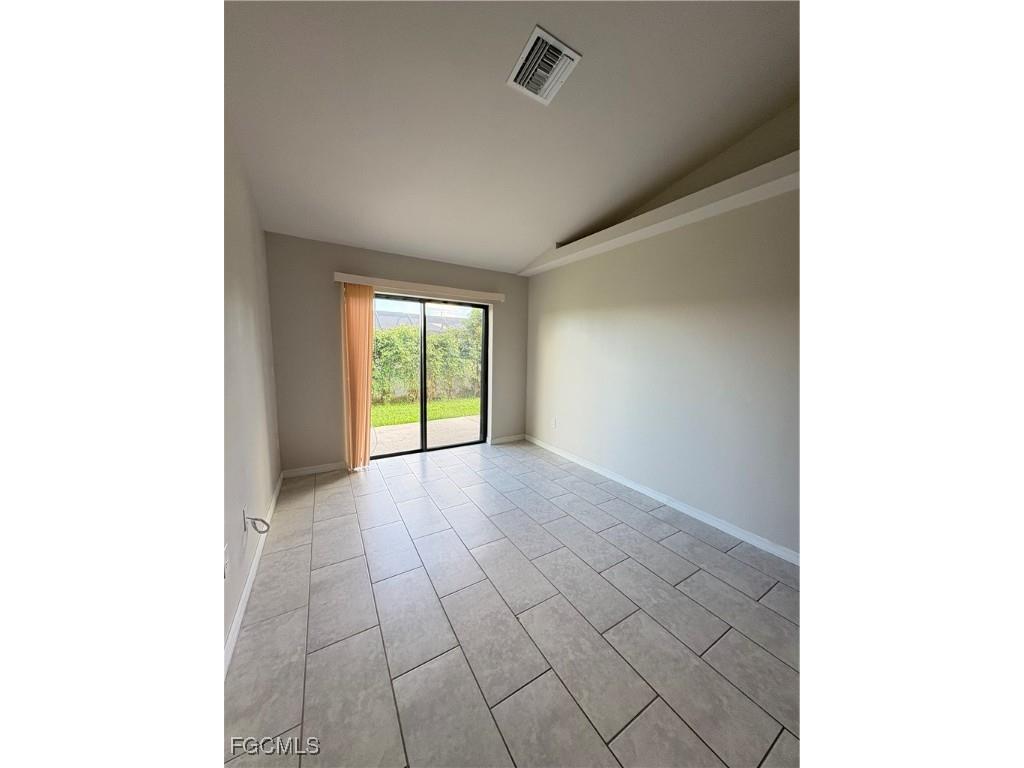 3803 Chiquita Boulevard S Cape Coral FL 33914 2025025661 image7