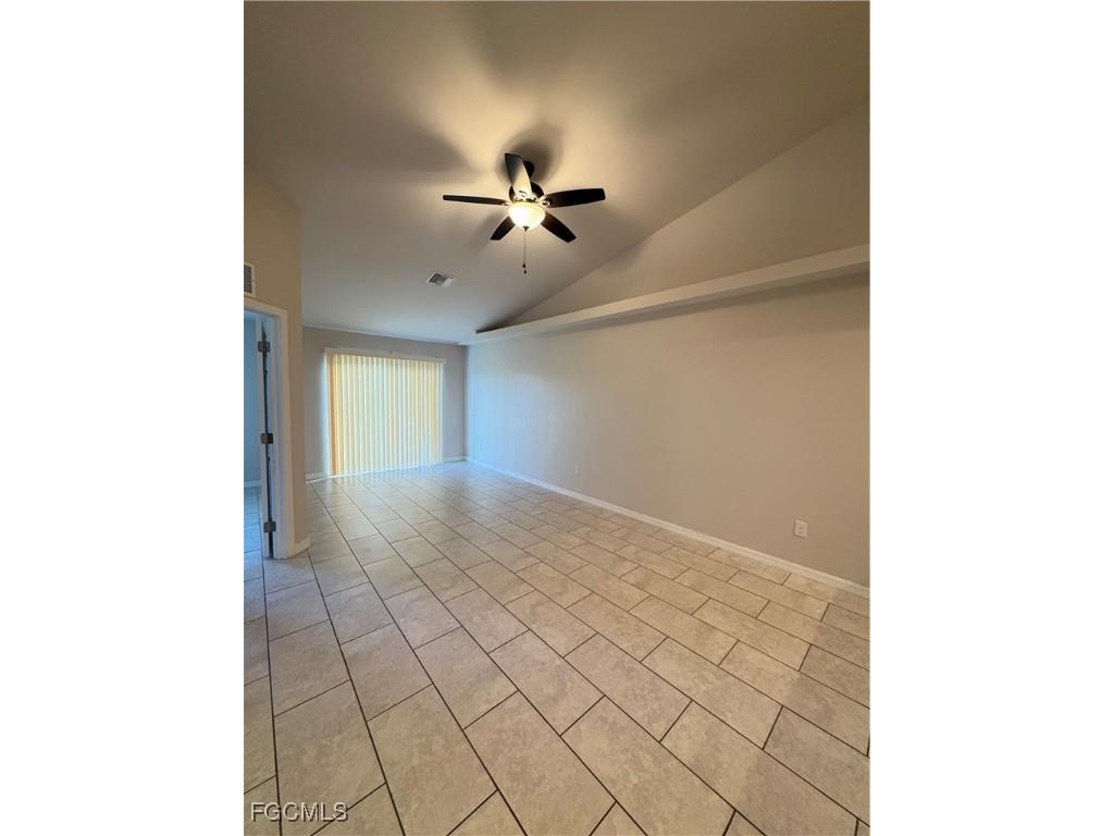 3803 Chiquita Boulevard S Cape Coral FL 33914 2025025661 image8