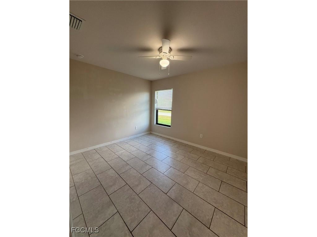 3803 Chiquita Boulevard S Cape Coral FL 33914 2025025661 image9