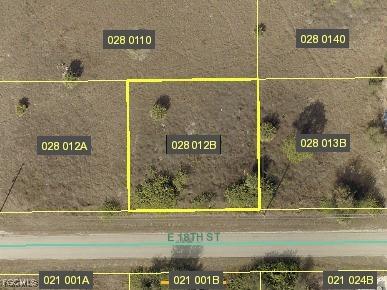 3803 E 18th Street Lehigh Acres FL 33972 2026000589 image1