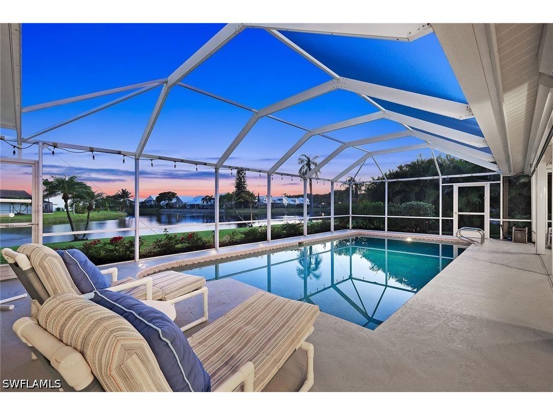 3803 Essex Place Bonita Springs FL 34134 226018603 image1