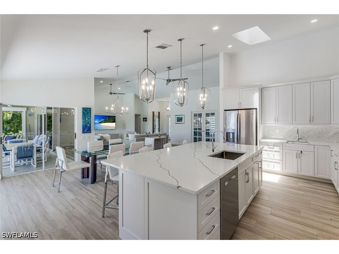 3803 Essex Place Bonita Springs FL 34134 226018603 image10
